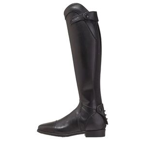Ego7 Women’s Aries Dress Boots